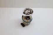Kraftstoffpumpe VOLVO V60 I (155, 157) 0580203133