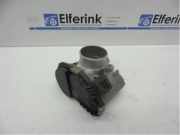 Drosselklappenstutzen OPEL Ampera (D1JOI) 55581682