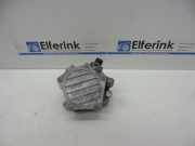 Unterdruckpumpe VOLVO V70 III (135) 31316688