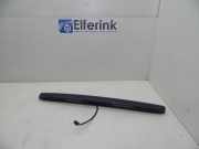 Heckklappengriff SAAB 9-3 (YS3F)