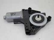 Motor Fensterheber VOLVO S60 II 31253062