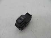 Schalter für Fensterheber VOLVO V70 II Kombi (285) 30658696