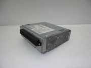 CD-Player VOLVO S40 II (544) 30775579
