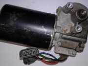 Wischermotor vorne SAAB 9000 Schrägheck KSV5035540