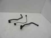 Kraftstoffleitung VOLVO C30 30636720
