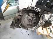 Schaltgetriebe OPEL Corsa D (S07) 55583928