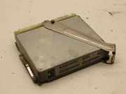 Steuergerät Automatikgetriebe VOLVO C70 I Coupe P09181887