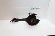 Achsschenkel links hinten VOLVO V70 III (135) 31476205