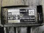 Automatikgetriebe SAAB 9000 Schrägheck 4280624