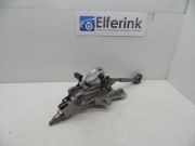 Lenksäule VOLVO V50 (545) 31340138