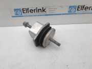 Federaufnahme VOLVO XC90 II (256) 31406520