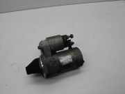 Anlasser SAAB 9-3 Kombi (YS3F) 93176051