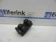 Schalter für Fensterheber OPEL Insignia A Sports Tourer (G09) 22915121