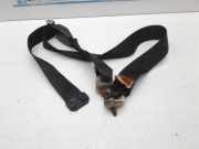 Sicherheitsgurt mitte SAAB 900 I