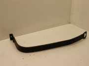 Spannband Tank SAAB 9000 Schrägheck 8975153