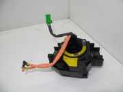 Schleifring Airbag VOLVO S40 II (544) 30773144