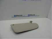 Sonnenblende links SAAB 9-3 (YS3D)