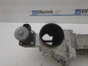 Abgasrückführventil VOLVO XC70 II (136) 30757742