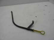 Ölmessstab OPEL Insignia A (G09) 55566674