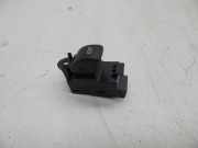 Schalter für Fensterheber VOLVO XC70 II (136) 31394840