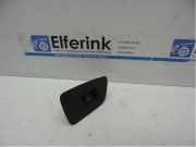 Schalter für Fensterheber VOLVO S90 II (234) 31376458