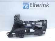 Halter für Pralldämpfer VOLVO XC90 II (256) 31353370