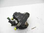 Einspritzpumpe VOLVO XC70 Cross Country (295) 0445010111