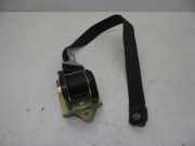 Sicherheitsgurt links hinten VOLVO 240 Kombi (P245)