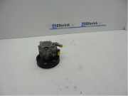Servopumpe SAAB 9-5 Kombi (YS3E) 12765353