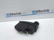 Behälter Servolenköl VOLVO S60 30645621