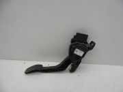 Pedalbelag für Fahrpedal VOLVO XC 60 I SUV 31329062