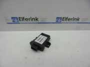 Steuergerät Beleuchtung VOLVO XC70 II (136) 6333190999G