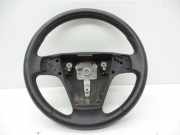 Lenkrad VOLVO C30 9466989