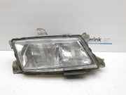 Hauptscheinwerfer rechts SAAB 9-5 Kombi (YS3E) 5284468