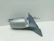 Außenspiegel rechts SAAB 9-3 Kombi (YS3F)
