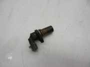 Kurbelwelle SAAB 9-3 Kombi (YS3F) 46798345