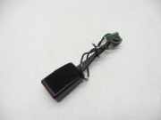 Gurtschloss VOLVO XC 60 I SUV 31436952