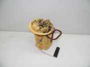 Kraftstoffpumpe SAAB 9-3 Kombi (YS3F) 93190714