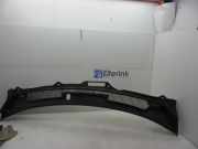 Grill Windlauf VOLVO XC90 | (275) 30763845