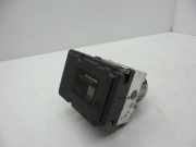 Pumpe ABS VOLVO V40 Schrägheck (525, 526) 31317074