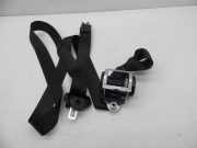 Sicherheitsgurt links vorne OPEL Corsa D (S07) 13262566