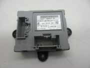 Relais VOLVO V70 III (135) 31295213