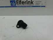 Sensor für Nockenwelle VOLVO V90 II (235) 31491073