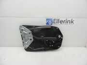 Fensterheber rechts hinten VOLVO C70 II Cabrio 31253534