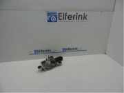 Wischermotor hinten SAAB 9000 Schrägheck 9083676