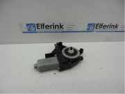 Motor Fensterheber VOLVO S90 II (234) 31349756