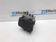 Pumpe ABS OPEL Corsa C (X01) 0265231306