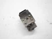 Pumpe ABS SAAB 900 II 0273004151