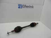 Antriebswelle links vorne VOLVO C30 36001356
