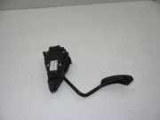 Pedalbelag für Fahrpedal OPEL Vivaro A Kasten (X83) 91166581